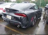 Toyota Supra Premium/A91-Mt WZ1DB0G06PW059905 снимка