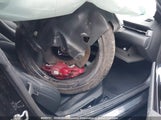 Toyota Supra Premium/A91-Mt WZ1DB0G06PW059905 снимка
