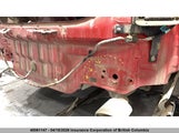 Kia Forte 3KPF54AD5LE210982 снимка