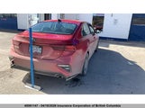 Kia Forte 3KPF54AD5LE210982 fotografie