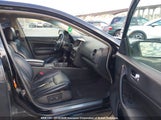 Nissan Maxima S/Sv 1N4AA51E99C830678 снимка