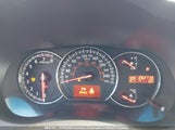 Nissan Maxima S/Sv 1N4AA51E99C830678 снимка