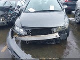 Honda Civic Lx-S 2HGFA1F69AH016169 снимка