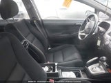 Honda Civic Lx-S 2HGFA1F69AH016169 снимка