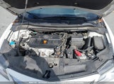 Acura Ilx 19VDE1F79DE404093 fotografie