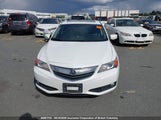 Acura Ilx 19VDE1F79DE404093 photo