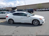 Acura Ilx 19VDE1F79DE404093 снимка