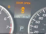 Acura Ilx 19VDE1F79DE404093 снимка