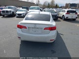 Acura Ilx 19VDE1F79DE404093 снимка