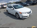 Acura Ilx 19VDE1F79DE404093 fotografie