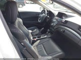 Acura Ilx 19VDE1F79DE404093 снимка