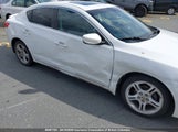 Acura Ilx 19VDE1F79DE404093 fotografie