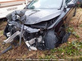 Mercedes-Benz Cla 250 4Matic WDDSJ4GB0JN557344 photo