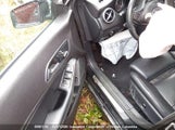 Mercedes-Benz Cla 250 4Matic WDDSJ4GB0JN557344 fotografie