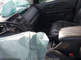 Honda Pilot Exl 2HKYF18593H004644 снимка
