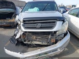 Honda Pilot Exl 2HKYF18593H004644 fotografie