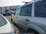 Honda Pilot Exl 2HKYF18593H004644 fotografie