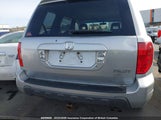 Honda Pilot Exl 2HKYF18593H004644 снимка