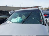 Honda Pilot Exl 2HKYF18593H004644 снимка