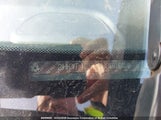 Honda Pilot Exl 2HKYF18593H004644 снимка