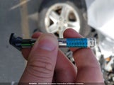 Honda Pilot Exl 2HKYF18593H004644 снимка