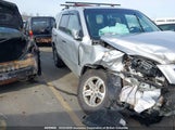 Honda Pilot Exl 2HKYF18593H004644 fotografie