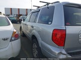 Honda Pilot Exl 2HKYF18593H004644 снимка