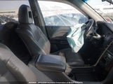 Honda Pilot Exl 2HKYF18593H004644 снимка