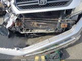 Honda Pilot Exl 2HKYF18593H004644 снимка