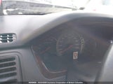 Honda Pilot Exl 2HKYF18593H004644 снимка