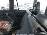 Honda Pilot Exl 2HKYF18593H004644 снимка