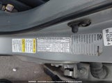 Honda Pilot Exl 2HKYF18593H004644 fotografie