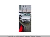Chevrolet Impala 2G1WF52E459239717 photo