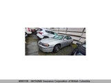 Chevrolet Impala 2G1WF52E459239717 снимка