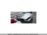 Chevrolet Impala 2G1WF52E459239717 photo