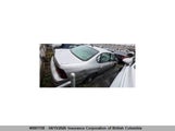 Chevrolet Impala 2G1WF52E459239717 снимка