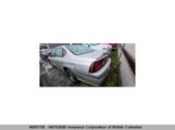 Chevrolet Impala 2G1WF52E459239717 photo