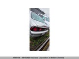 Chevrolet Impala 2G1WF52E459239717 photo
