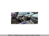 Chevrolet Impala 2G1WF52E459239717 снимка