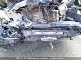 Toyota Tacoma Double Cab/Sr5/Trd Sport/Trd Off Road 5TFDZ5BN1LX054898 снимка
