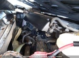 Toyota Tacoma Double Cab/Sr5/Trd Sport/Trd Off Road 5TFDZ5BN1LX054898 fotografie