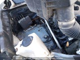 Toyota Tacoma Double Cab/Sr5/Trd Sport/Trd Off Road 5TFDZ5BN1LX054898 photo