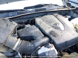Toyota Tacoma Double Cab/Sr5/Trd Sport/Trd Off Road 5TFDZ5BN1LX054898 снимка