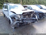 Toyota Tacoma Double Cab/Sr5/Trd Sport/Trd Off Road 5TFDZ5BN1LX054898 photo
