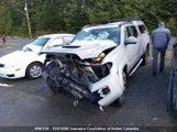 Toyota Tacoma Double Cab/Sr5/Trd Sport/Trd Off Road 5TFDZ5BN1LX054898 снимка