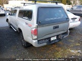 Toyota Tacoma Double Cab/Sr5/Trd Sport/Trd Off Road 5TFDZ5BN1LX054898 photo