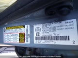 Toyota Tacoma Double Cab/Sr5/Trd Sport/Trd Off Road 5TFDZ5BN1LX054898 снимка