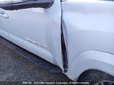 Toyota Tacoma Double Cab/Sr5/Trd Sport/Trd Off Road 5TFDZ5BN1LX054898 снимка