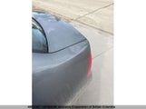 Volkswagen Jetta 3VWSE69M43M063104 снимка