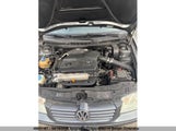 Volkswagen Jetta 3VWSE69M43M063104 снимка